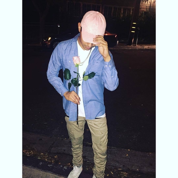thebenjamin15
